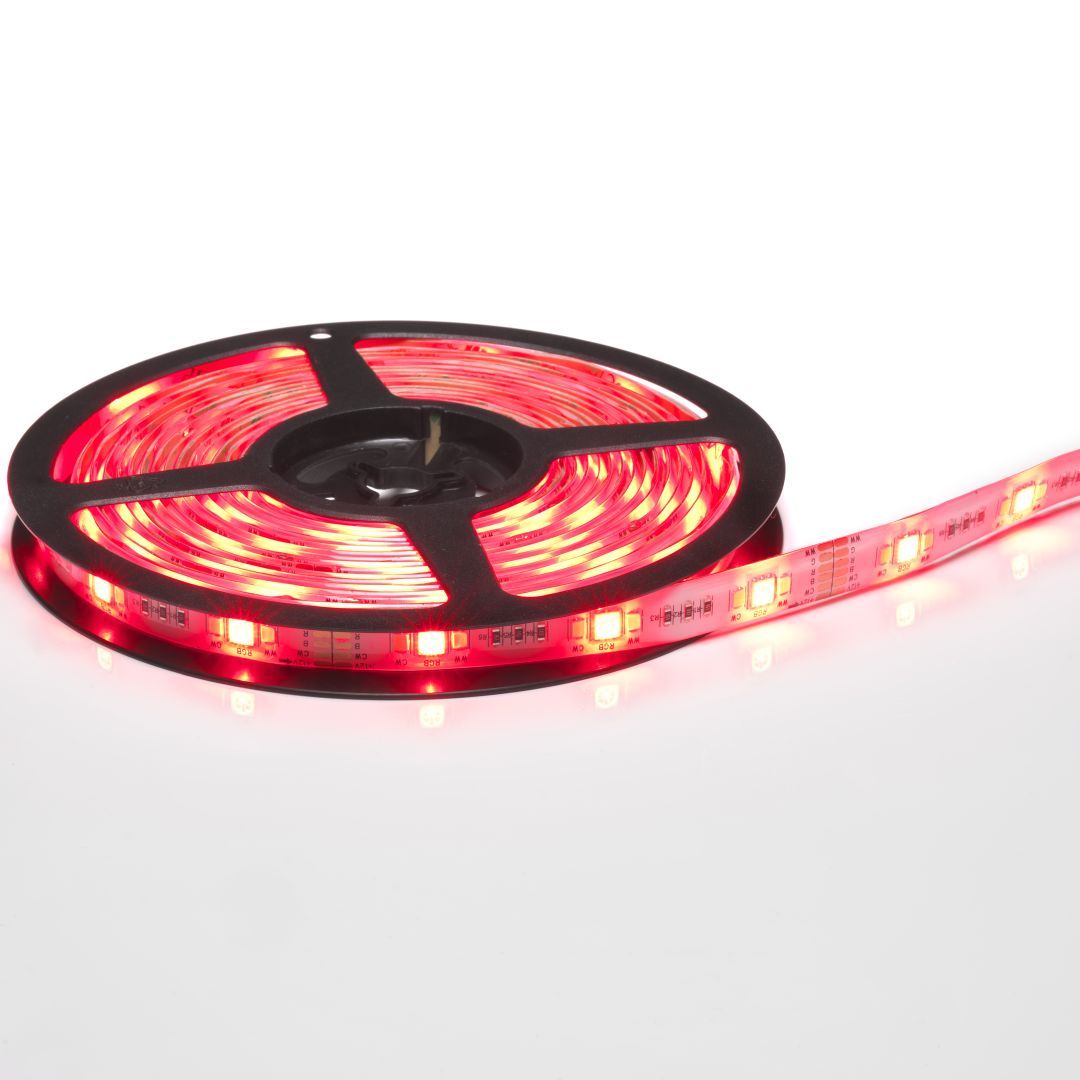 Denver LSC-531 Wi-Fi Light Strip