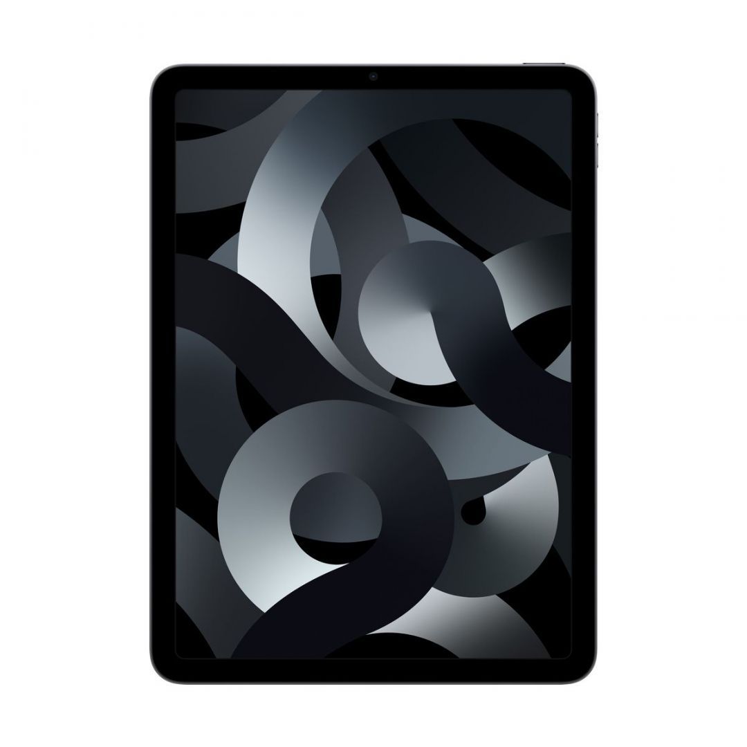 Apple iPad Air 5 (2022) 10,9" 256GB Wi-Fi Cell Space Grey