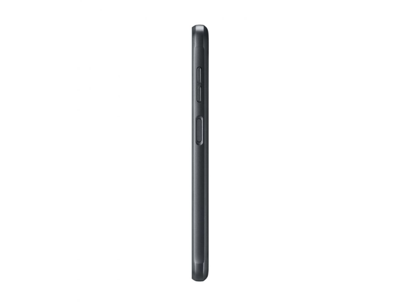 Samsung G715F Galaxy XCover Pro 64GB Black