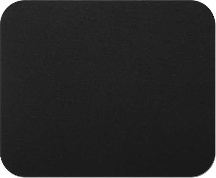 Speedlink 20x Basic mousepad Black