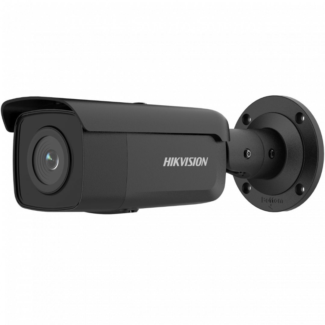 Hikvision DS-2CD2T86G2-2I-B (2.8mm)(C) fekete