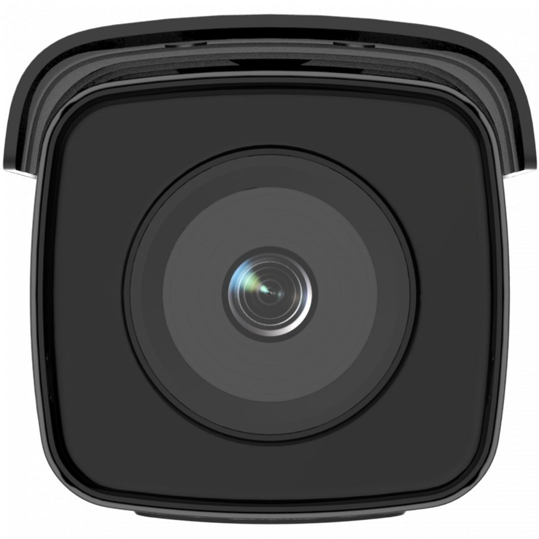 Hikvision DS-2CD2T86G2-2I-B (2.8mm)(C) Black