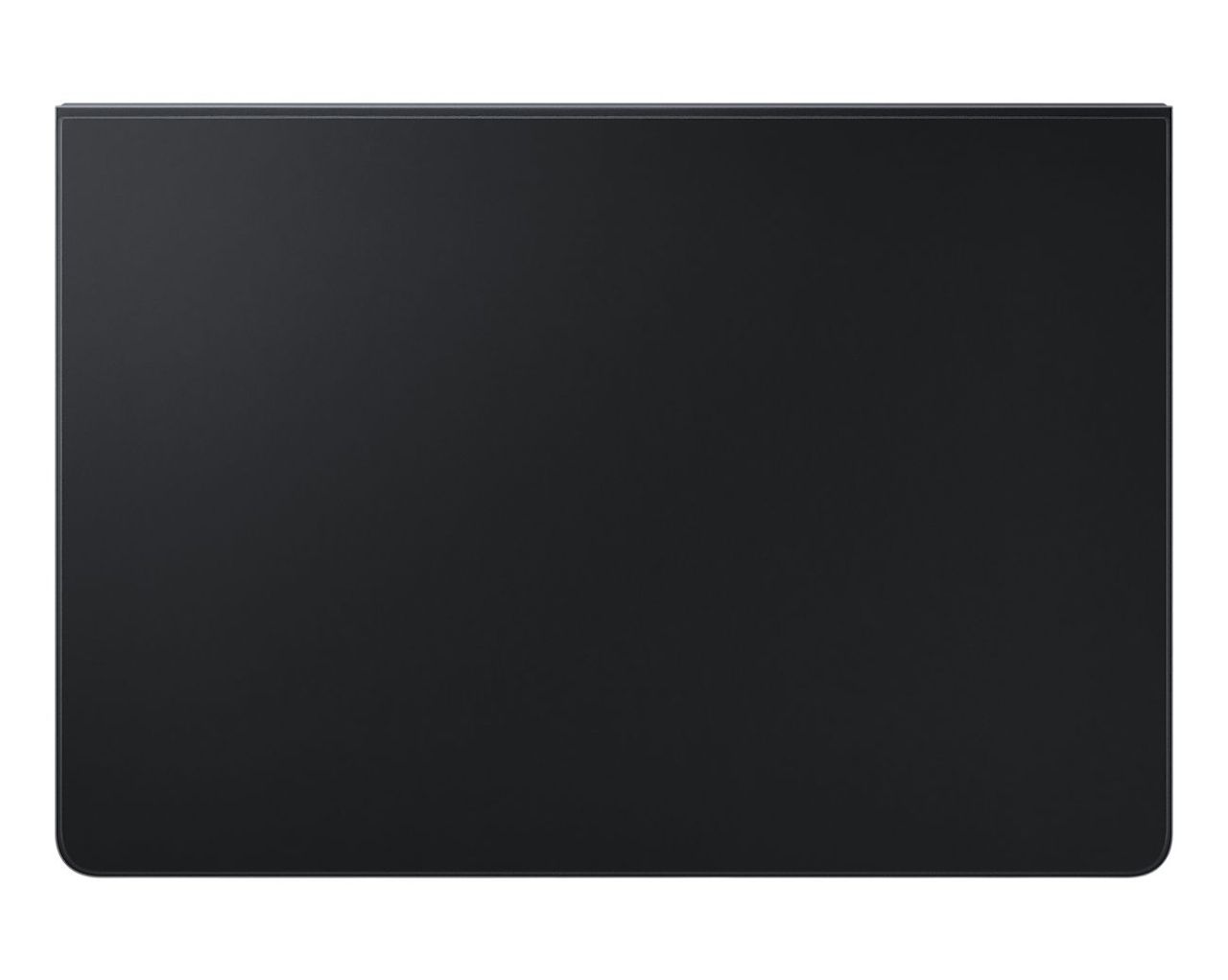 Samsung Galaxy Tab S7 S8 (11") Bookcover Slim Keyboard Black