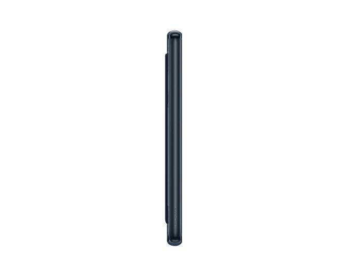 Samsung A33 5G Slim Strap Cover Black