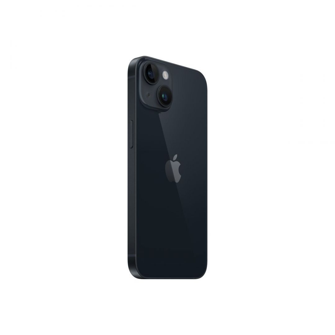 Apple iPhone 14 512GB Midnight