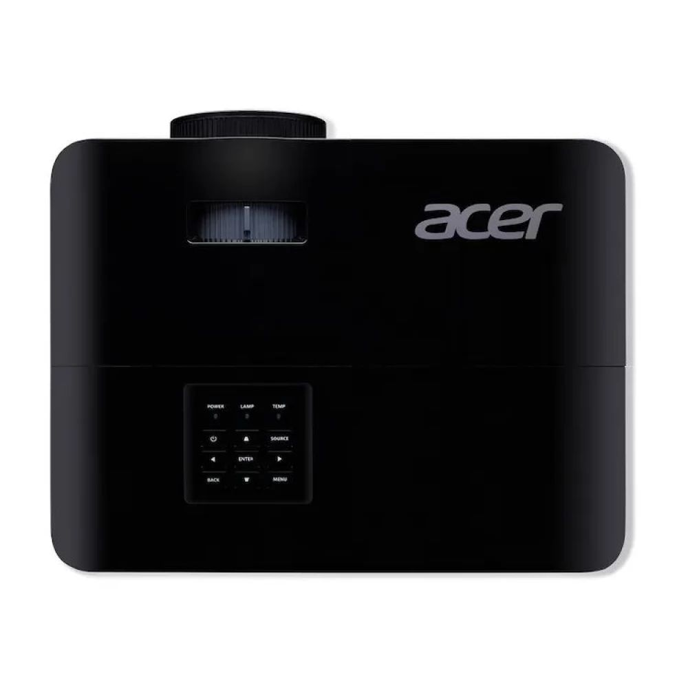 Acer X129H
