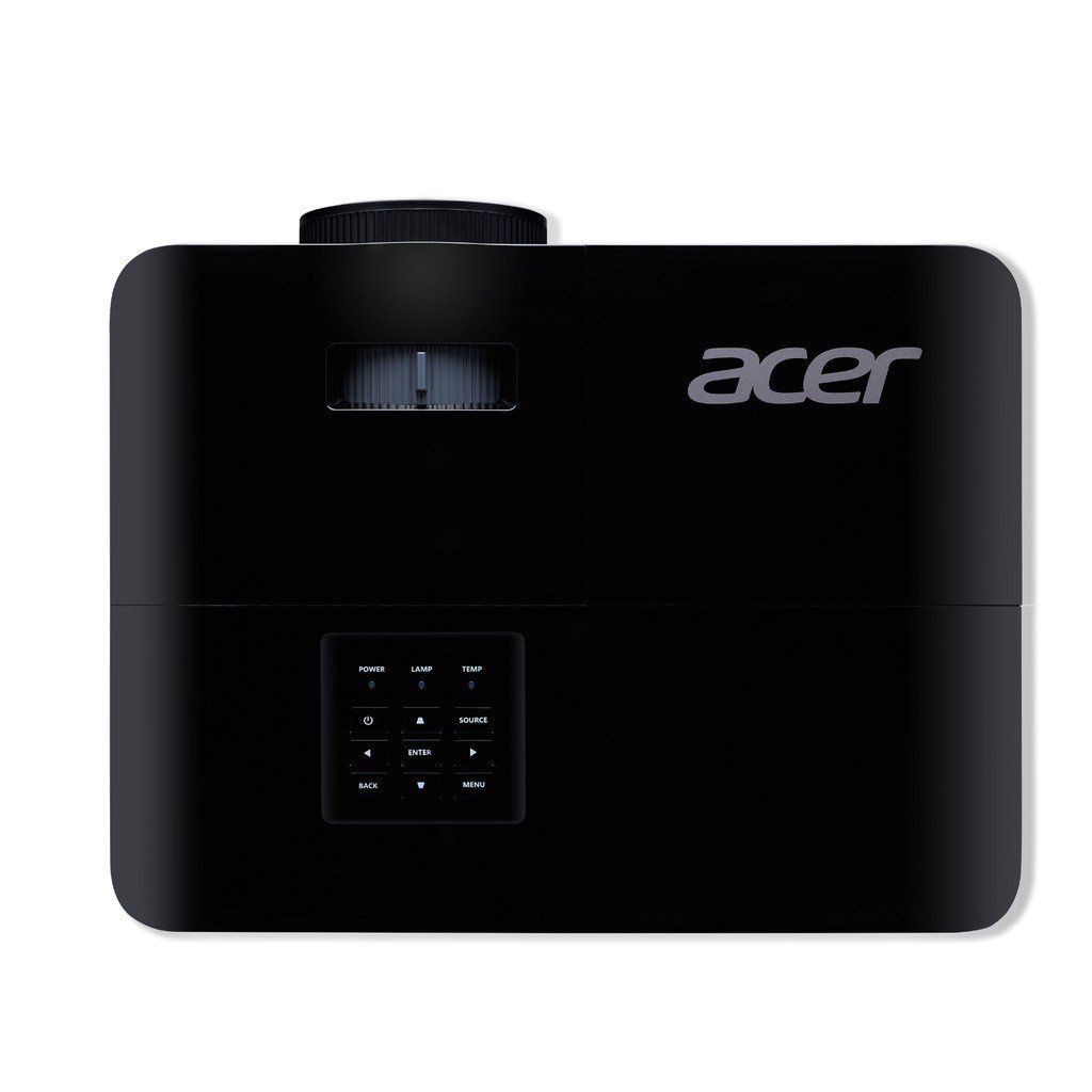 Acer X1228i