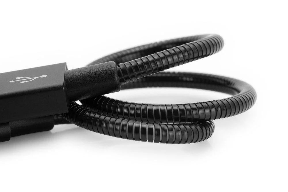 Verbatim Micro USB Sync & Charge Cable