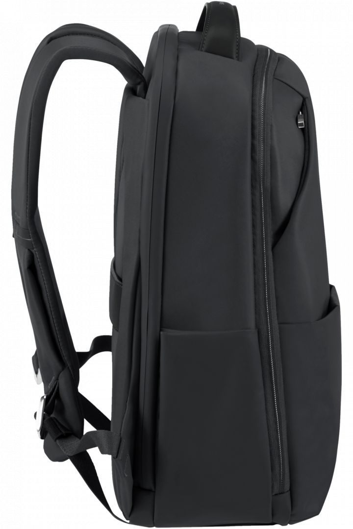 Samsonite Workationist Backpack 14,1" Black