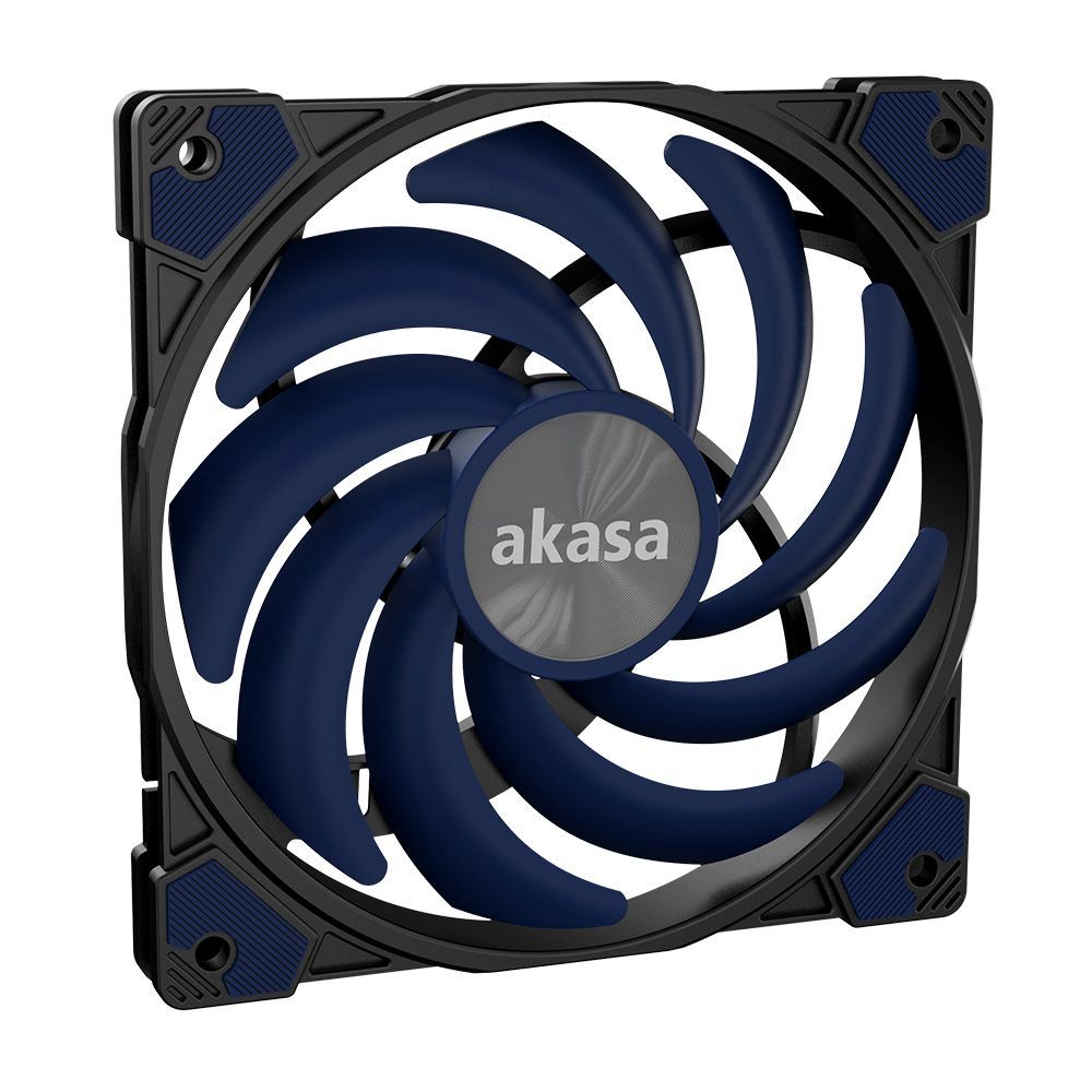 Akasa Alucia XS12 Blue