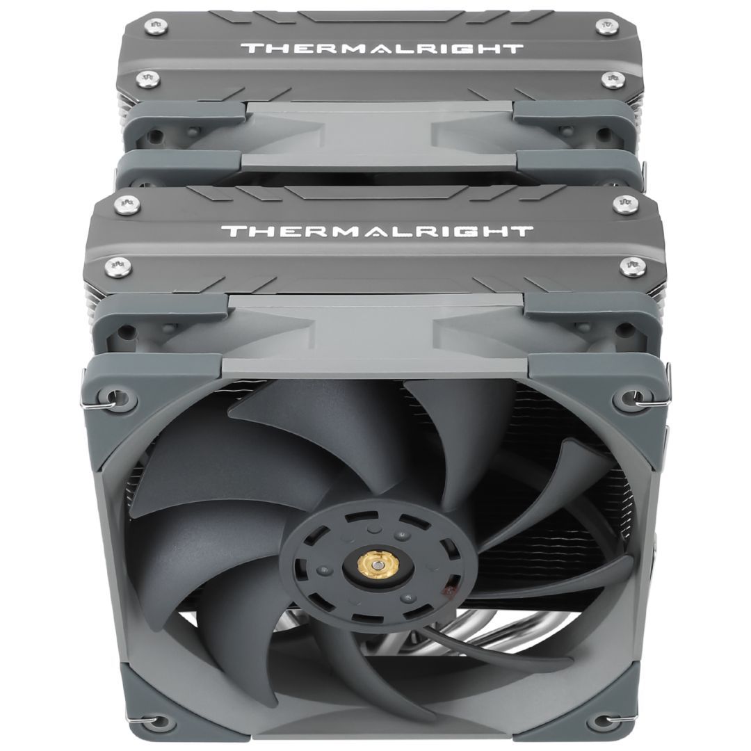 Thermalright Frost Tower 120