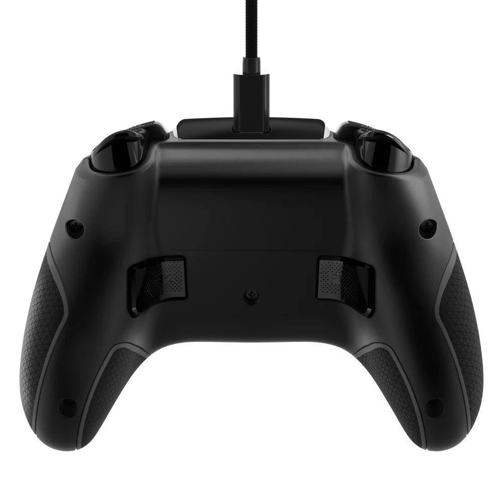 Turtle Beach Recon Controller USB Gamepad Black