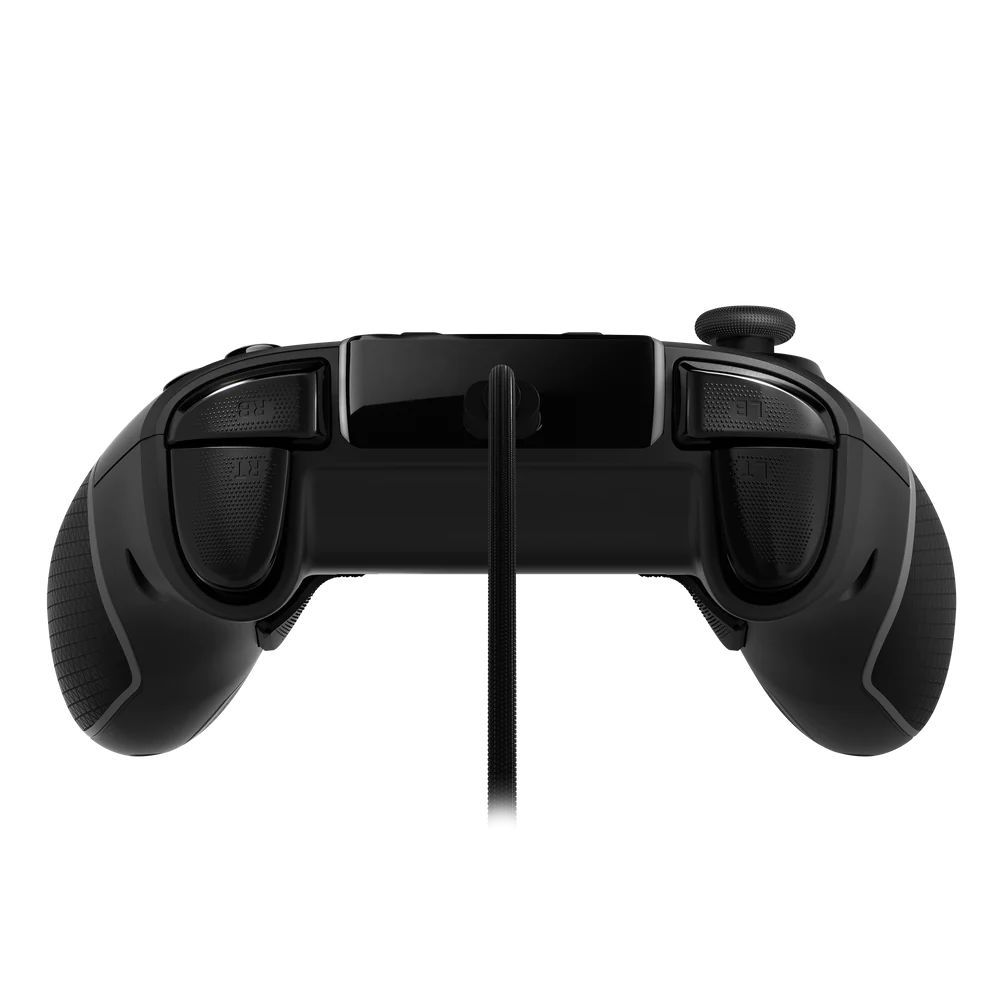 Turtle Beach Recon Controller USB Gamepad Black