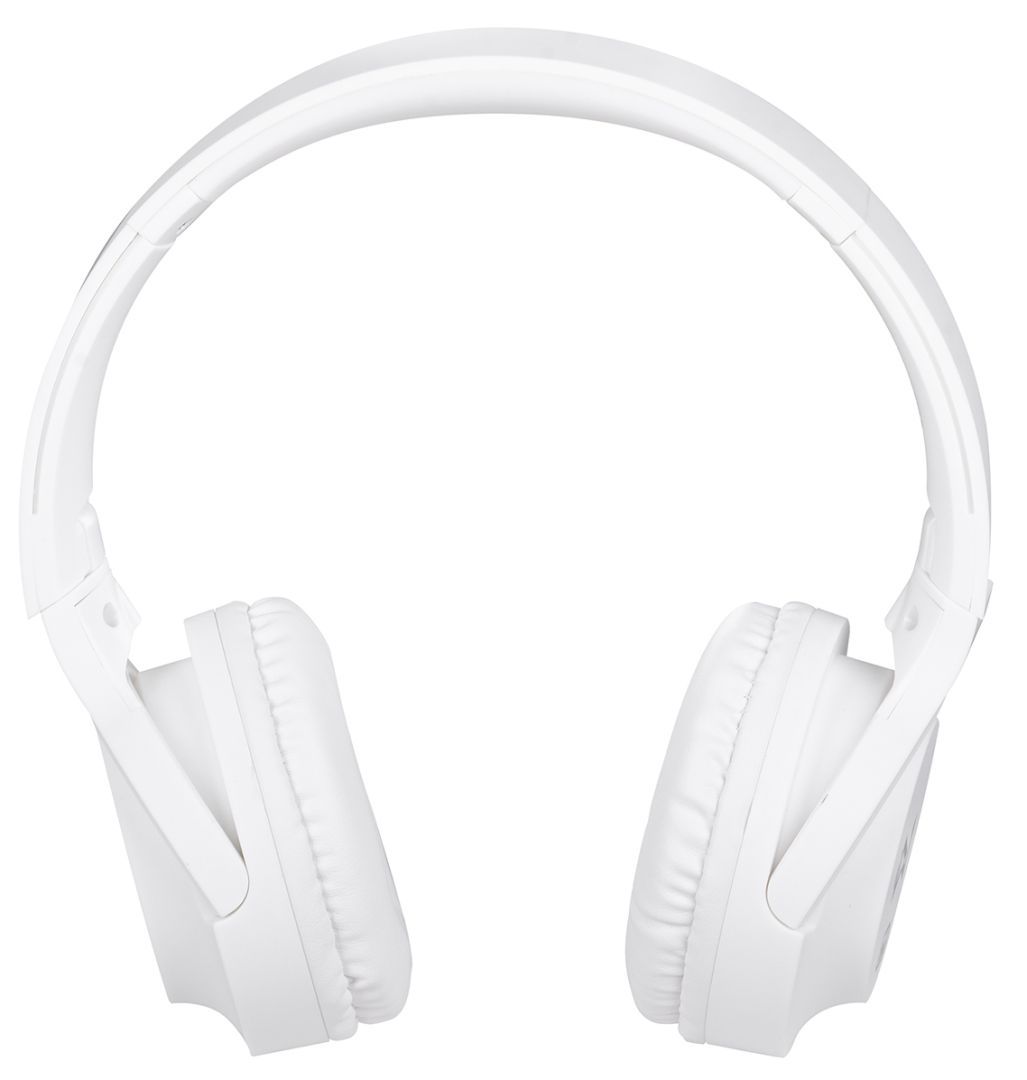 Trevi DJ 601 M Headset White