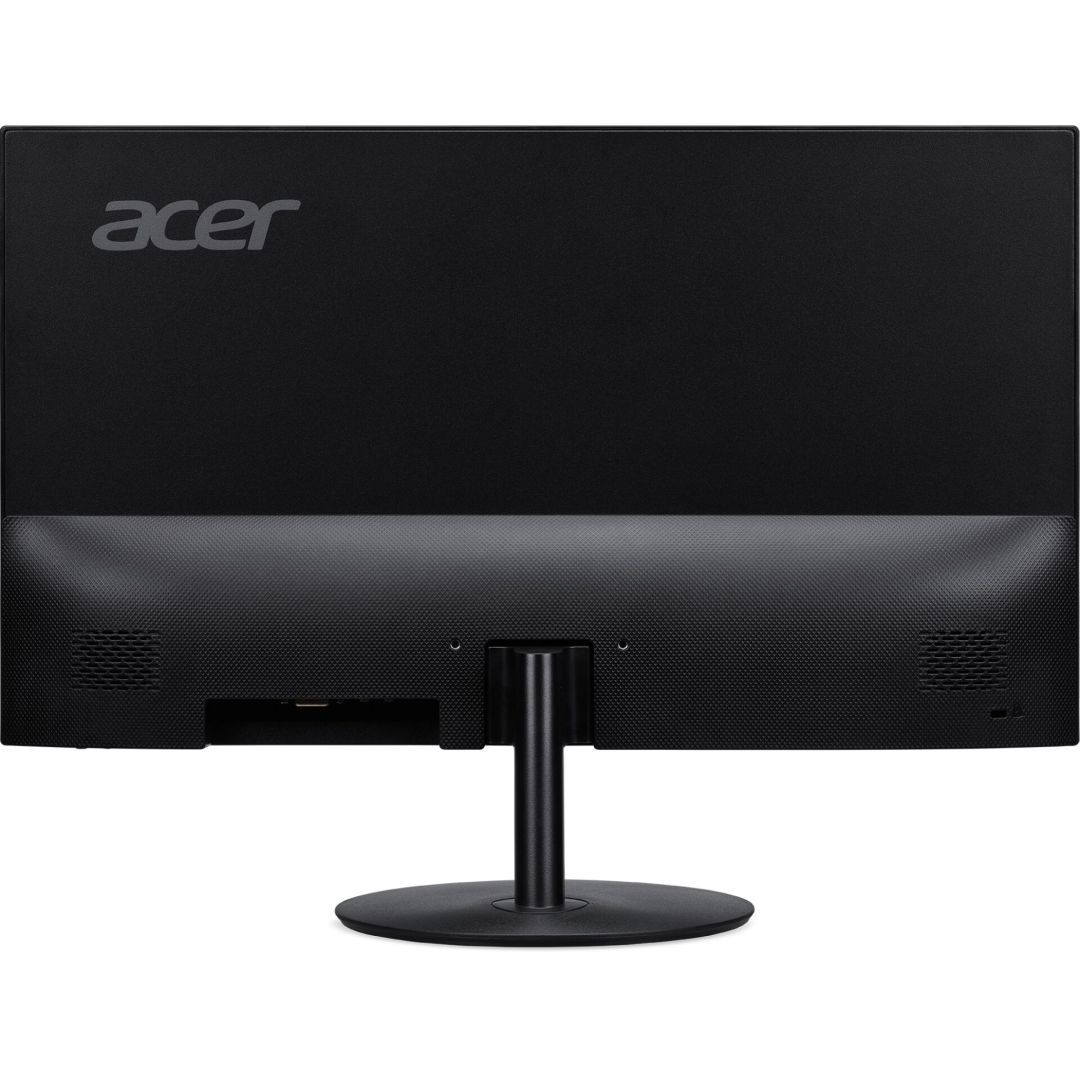 Acer 31,5" SB322QAbi IPS LED