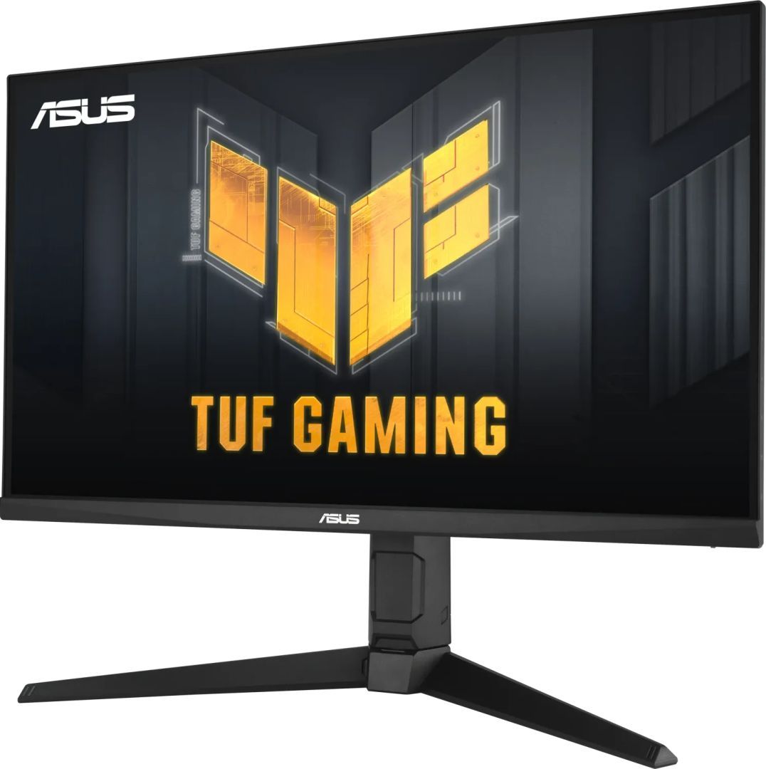 Asus VG27AQL3A IPS LED