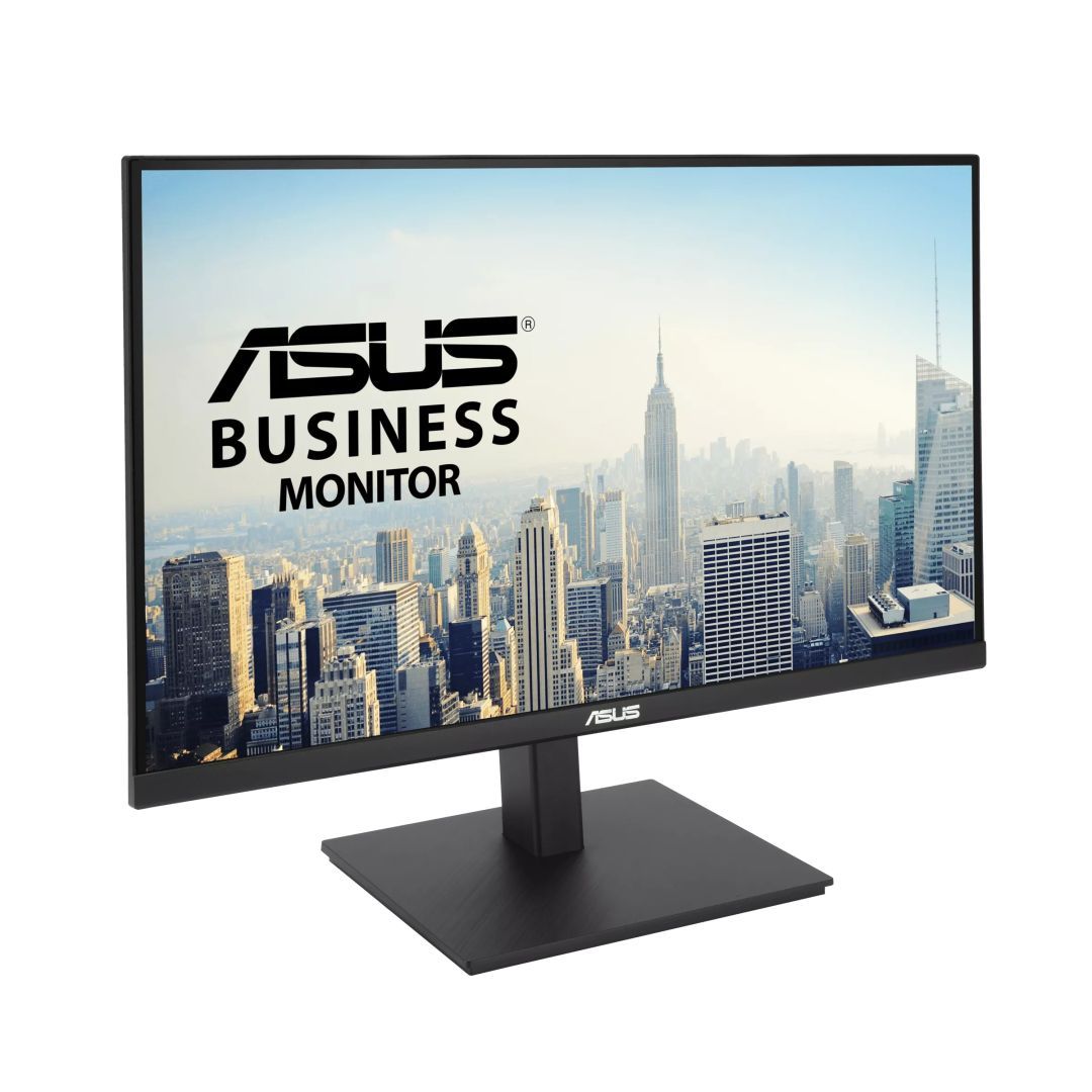 Asus 27" VA27ACFSN IPS LED