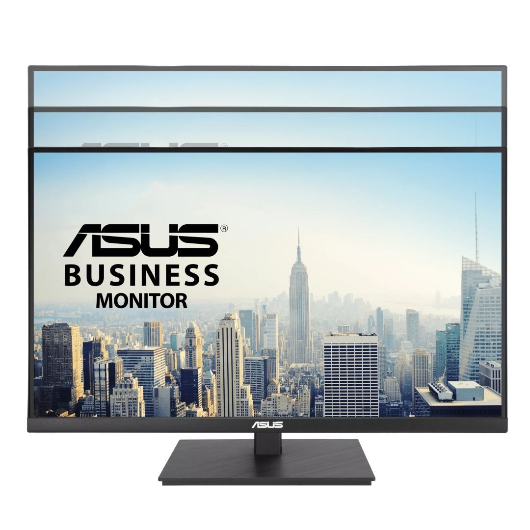 Asus 27" VA27ACFSN IPS LED