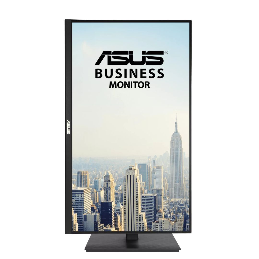 Asus 27" VA27ACFSN IPS LED