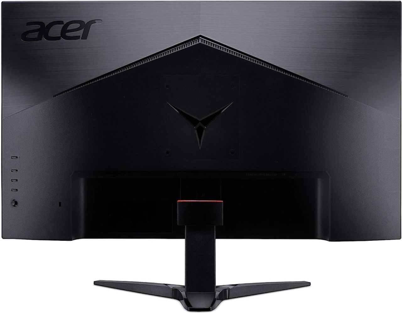 Acer 27" Nitro KG272Ebmiix IPS LED