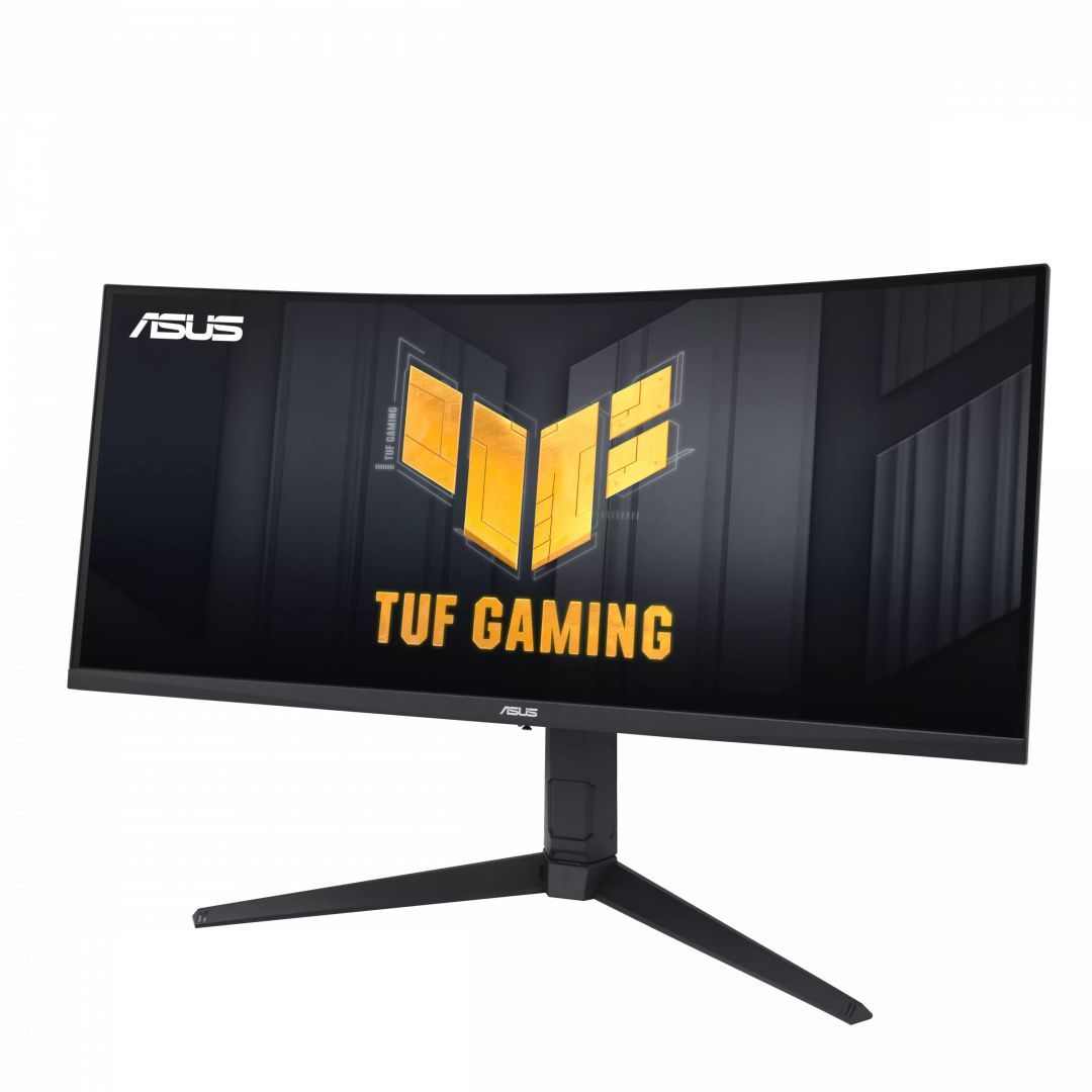 Asus 34" VG34VQEL1A LED Curved