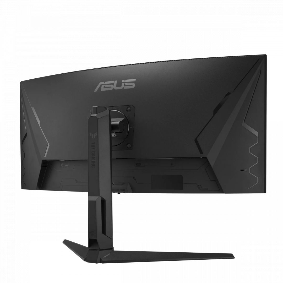 Asus 34" VG34VQEL1A LED Curved