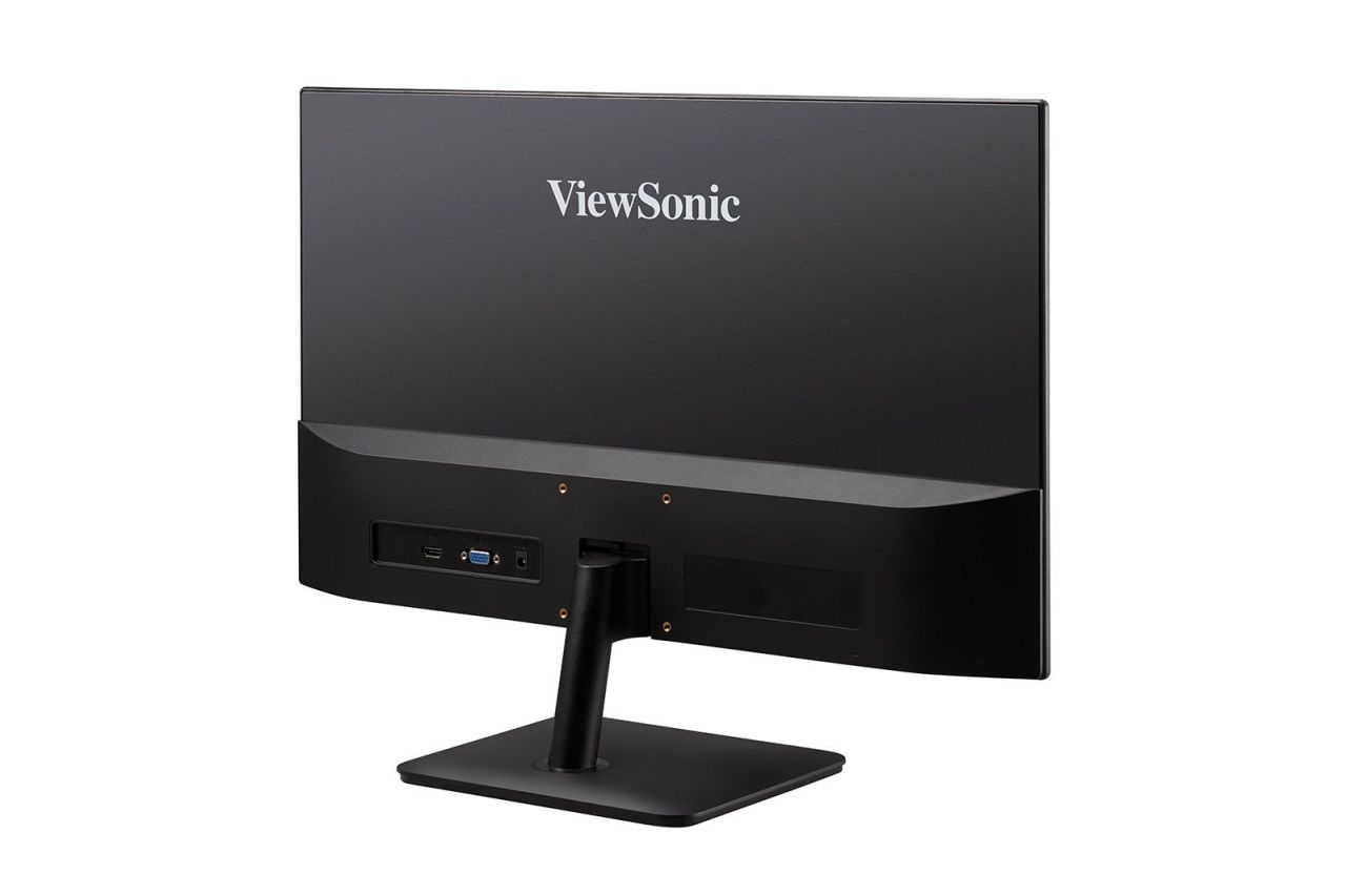 Viewsonic 23,8" VA2432-H IPS LED