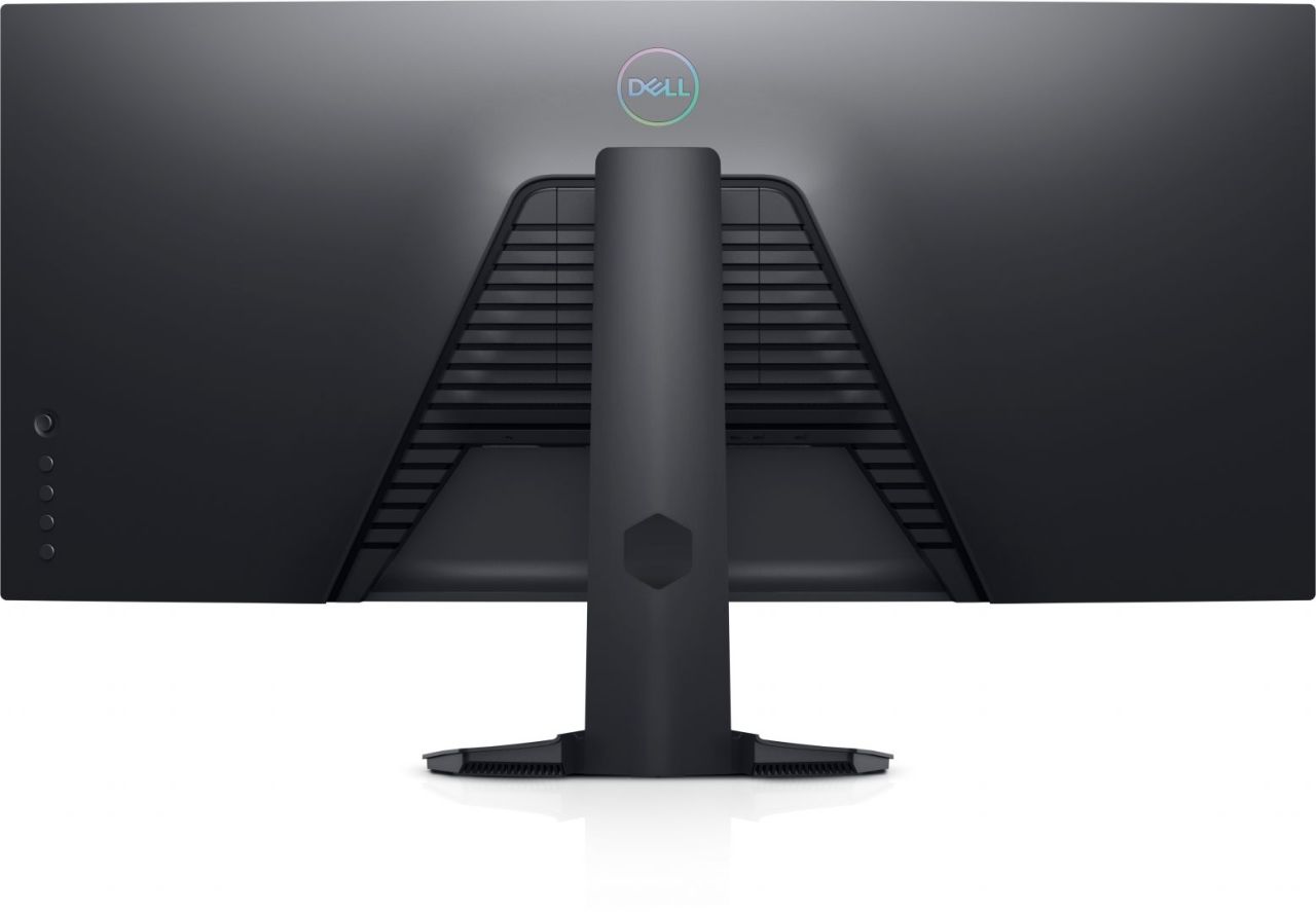 Dell 34" S3422DWG LED Curved