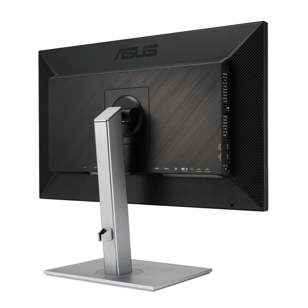 Asus 27" PA279CV IPS LED