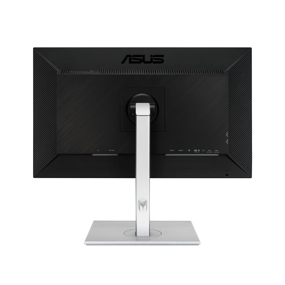 Asus 27" PA279CV IPS LED