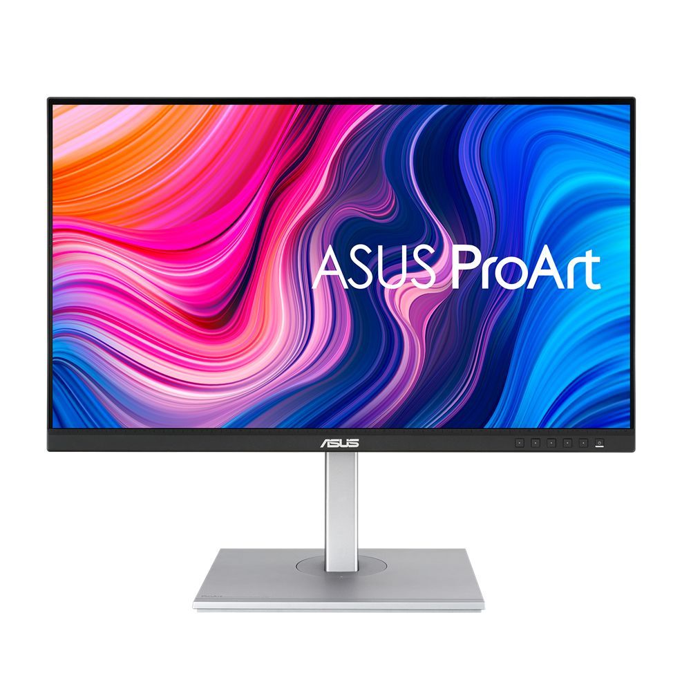 Asus 27" PA279CV IPS LED