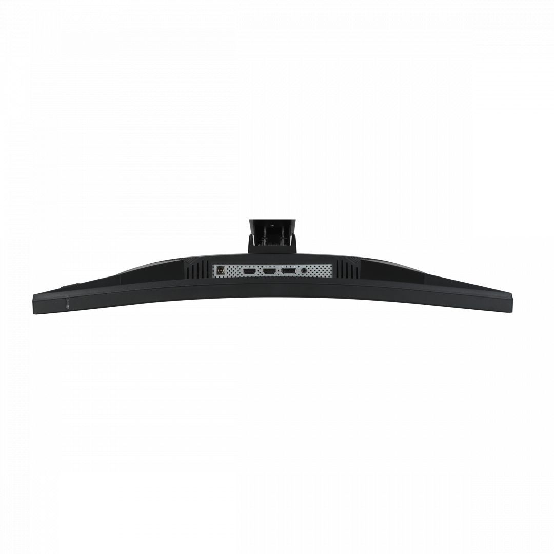 Asus 23,6" VG24VQE LED Curved
