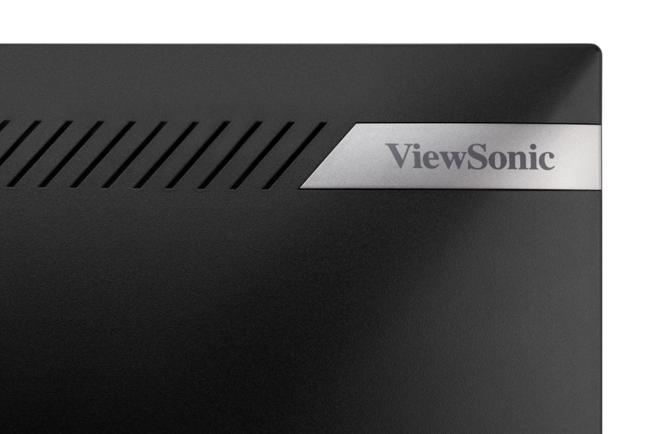 Viewsonic 27"VG2755-2K IPS LED