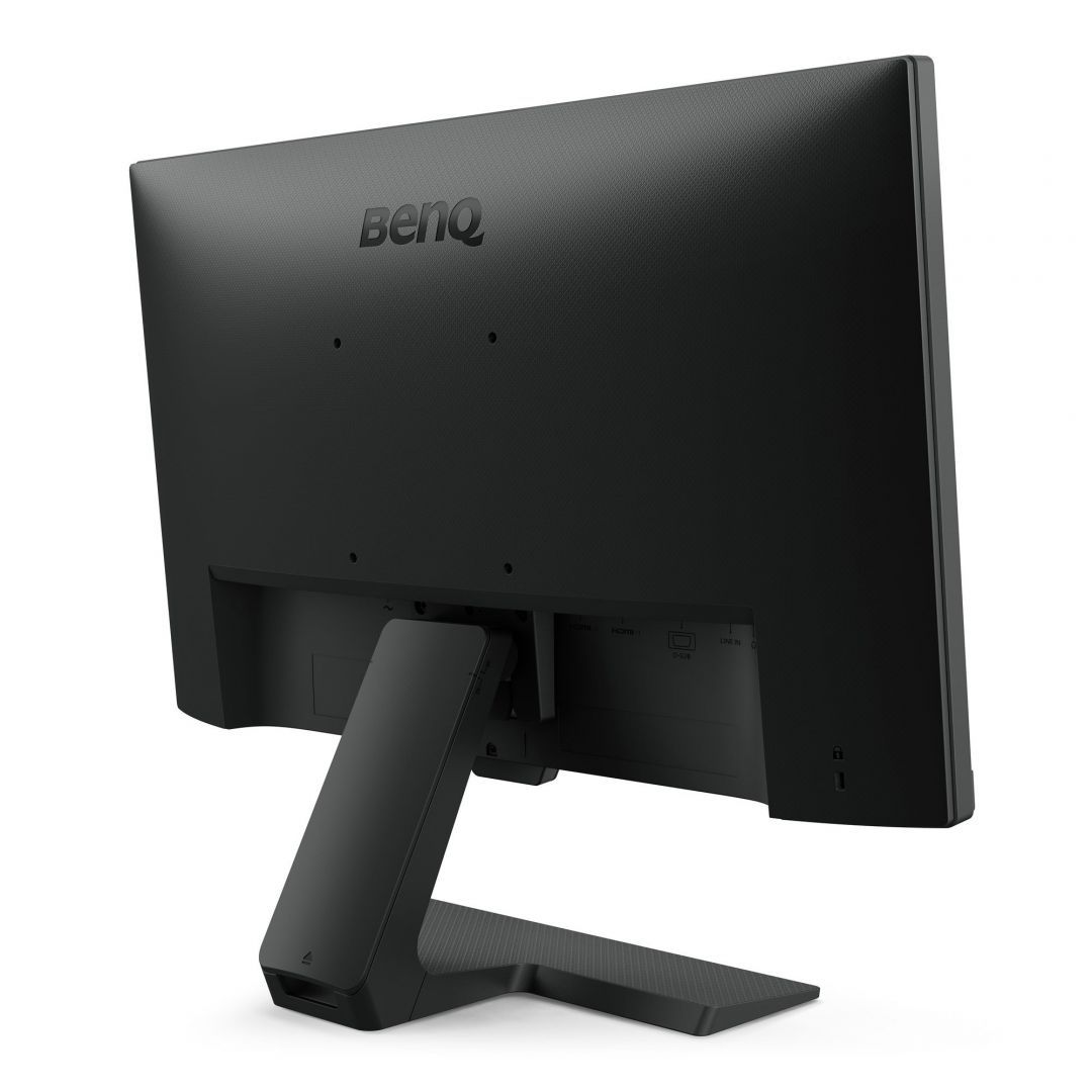 Benq 32" EW3270U LED