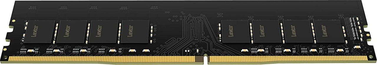 Lexar 8GB DDR4 3200MHz