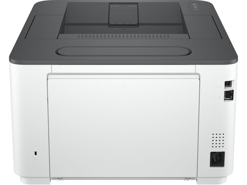 HP LaserJet Pro 3002dw Lézernyomtató