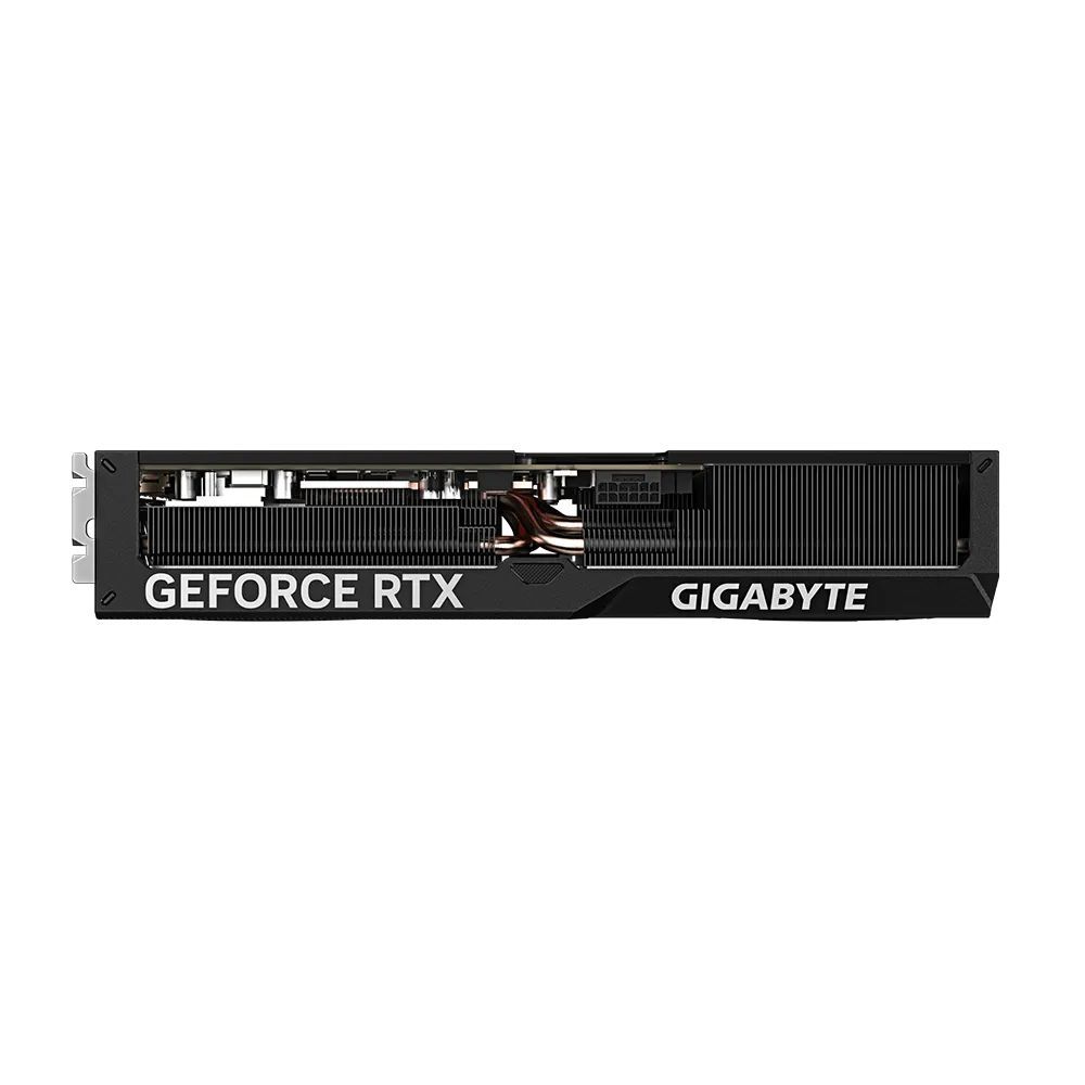 Gigabyte RTX­­4070 TI WINDFORCE OC 12G