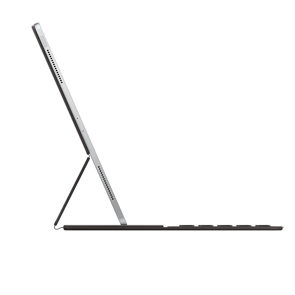 Apple iPad Pro (2020) Smart Keyboard 12,9" HU
