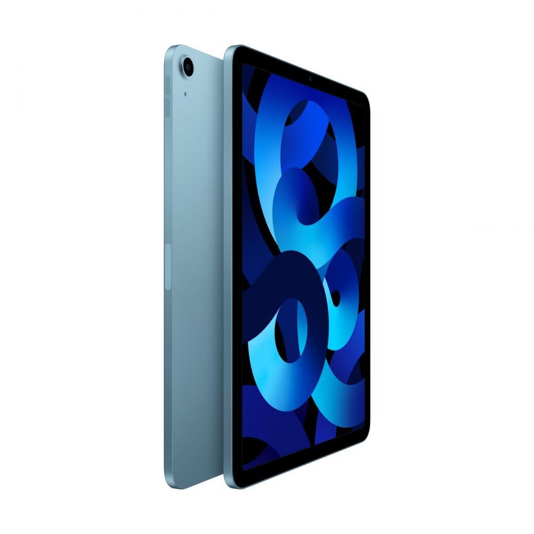 Apple iPad Air 5 (2022) 10,9" 64GB Wi-Fi Sky Blue