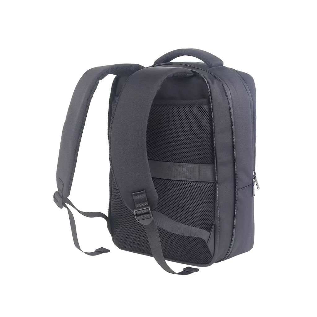 Canyon BPE-5 15,6" Backpack Grey