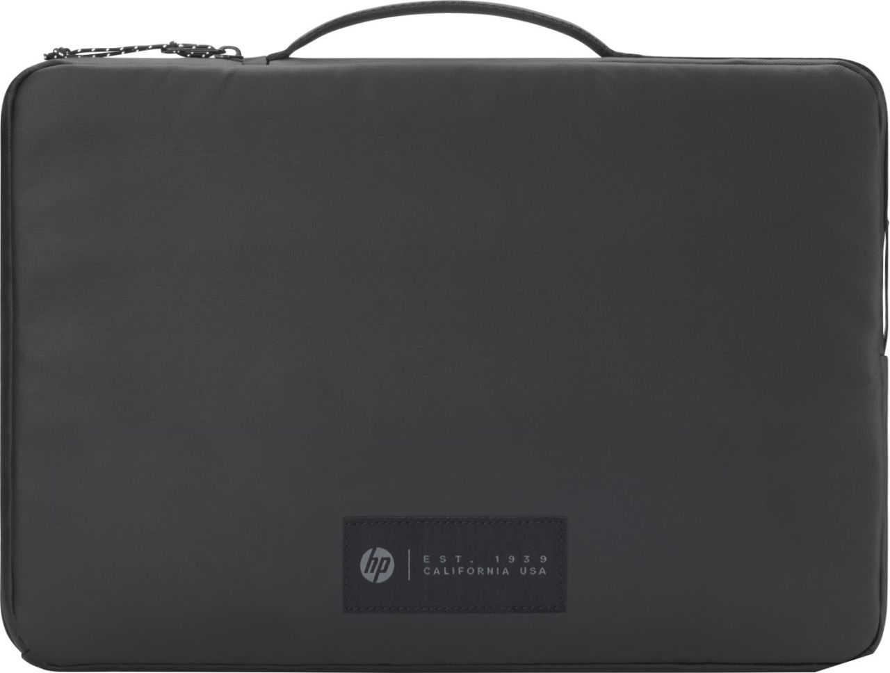 HP Sports 15,6" notebook case Black