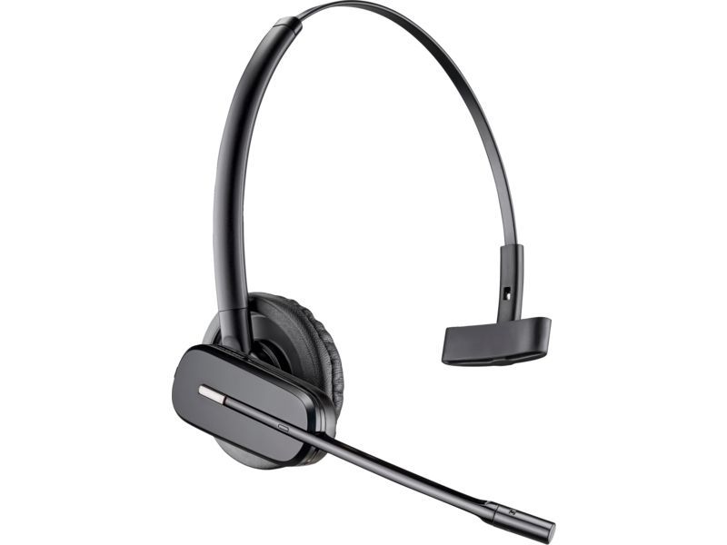Poly Plantronics CS540 Spare Headset