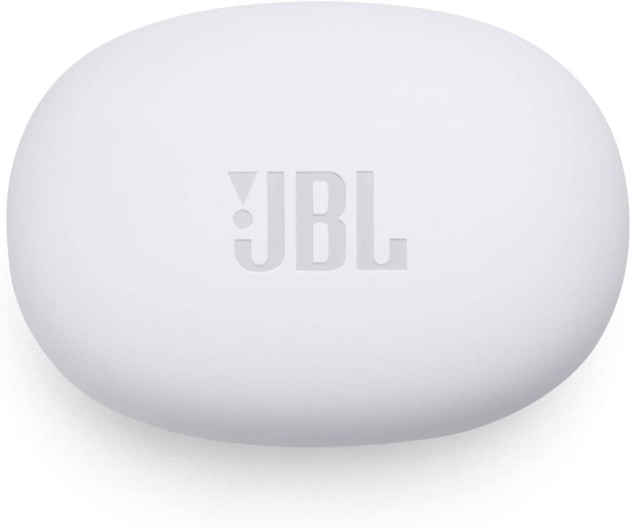 JBL Free II Wireless Bluetooth Headset White