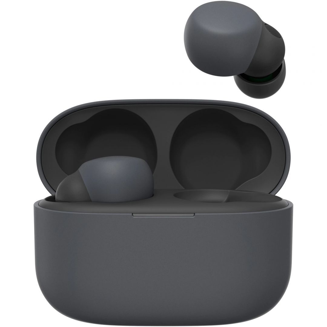 Sony Linkbuds S Wireless Bluetooth Headset Black