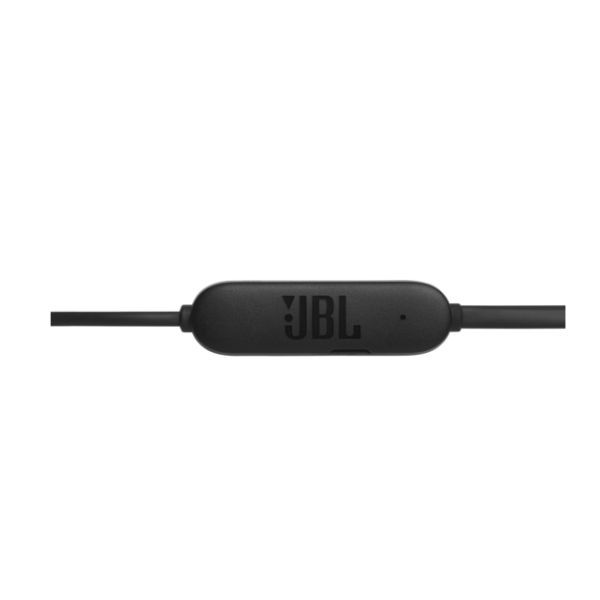 JBL Tune 215BT Bluetooth Headset Black