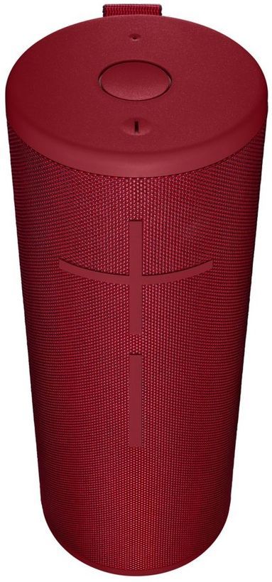 Ultimate Ears Megaboom 3 Sunset Red