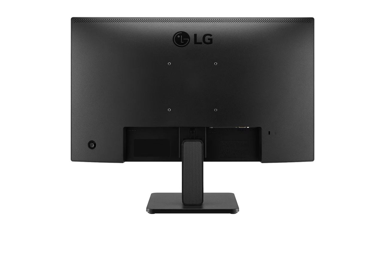 LG 23,8" 24MR400-B IPS LED