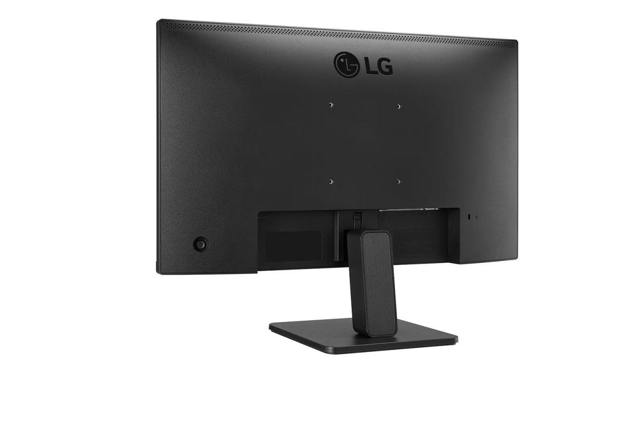 LG 23,8" 24MR400-B IPS LED