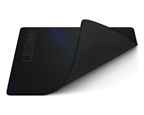 Lenovo Legion Gaming Control L Egérpad Black