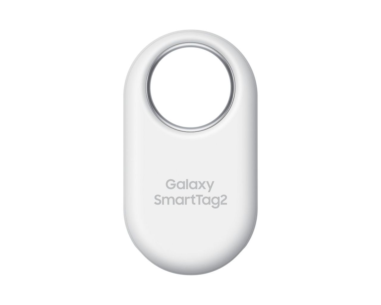 Samsung Galaxy SmartTag2 Black/White (4db)